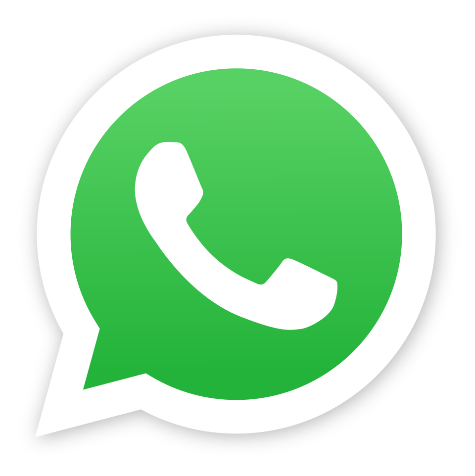 סמל WhatsApp